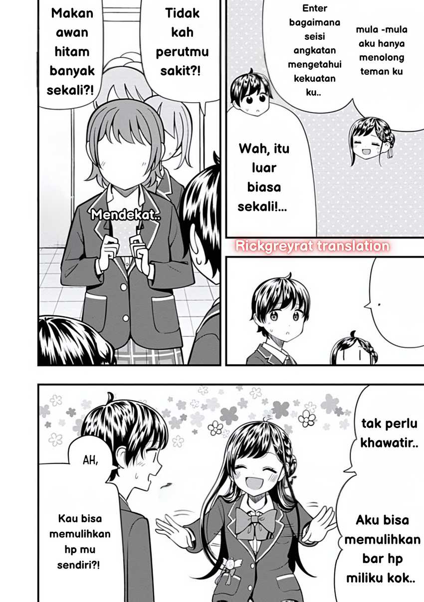 Chapter 12 - halaman 13
