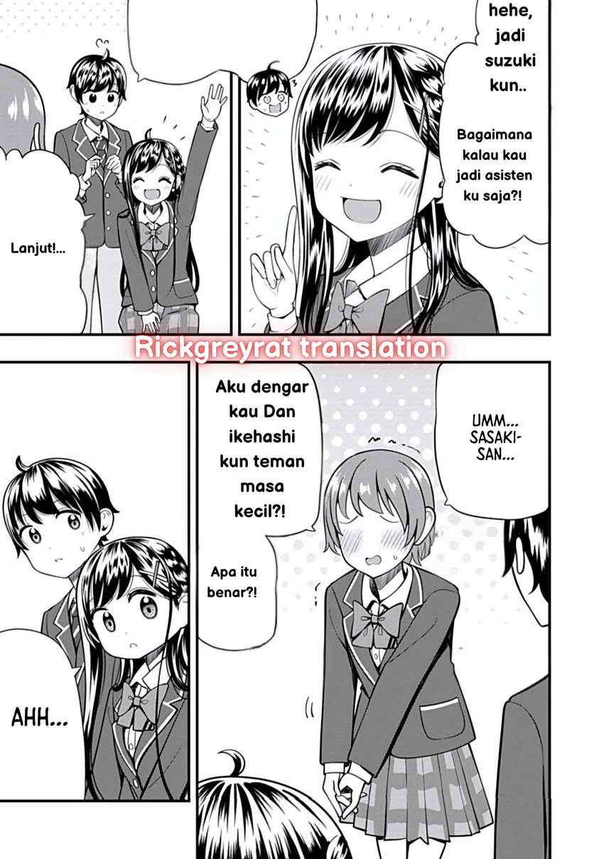 Chapter 12 - halaman 14