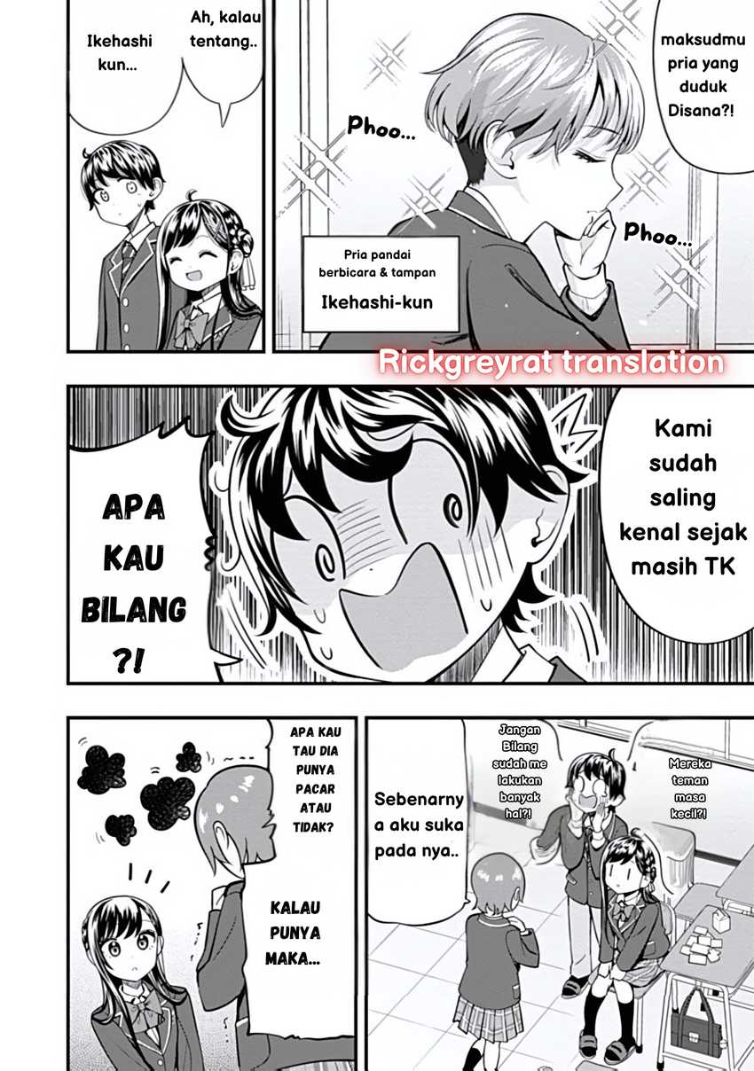 Chapter 12 - halaman 15