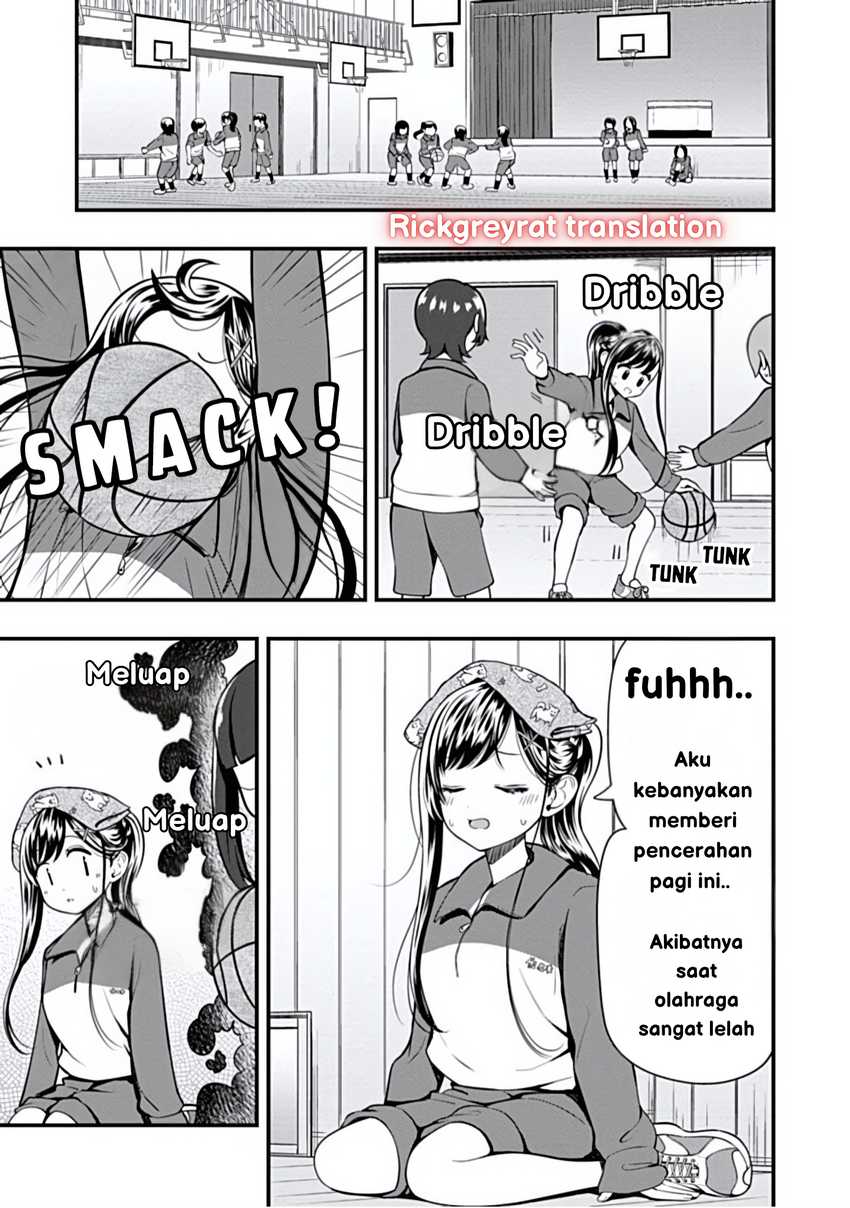 Chapter 12 - halaman 18