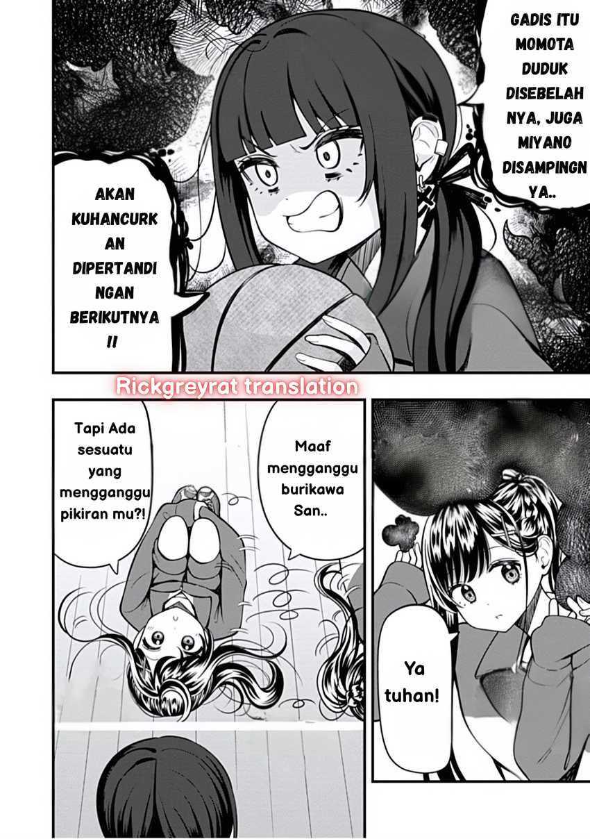 Chapter 12 - halaman 19