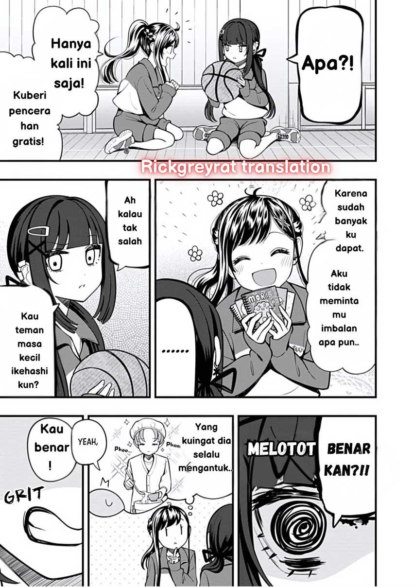 Chapter 12 - halaman 20