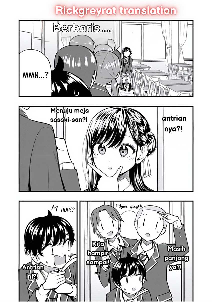 Chapter 12 - halaman 3