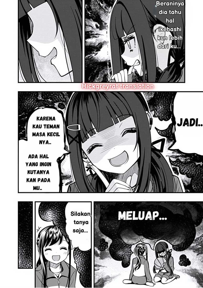 Chapter 12 - halaman 21