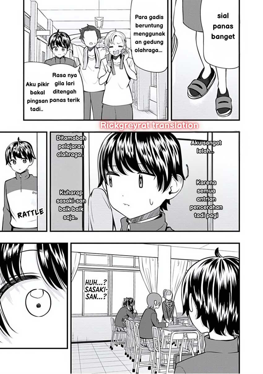 Chapter 12 - halaman 22