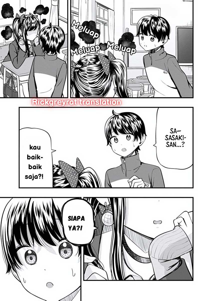 Chapter 12 - halaman 24