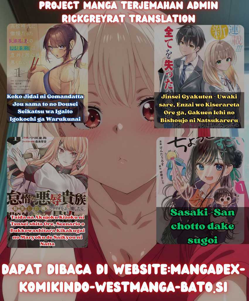 Chapter 12 - halaman 28