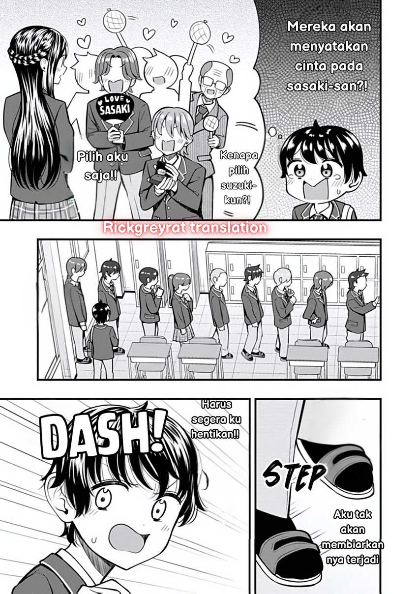 Chapter 12 - halaman 4