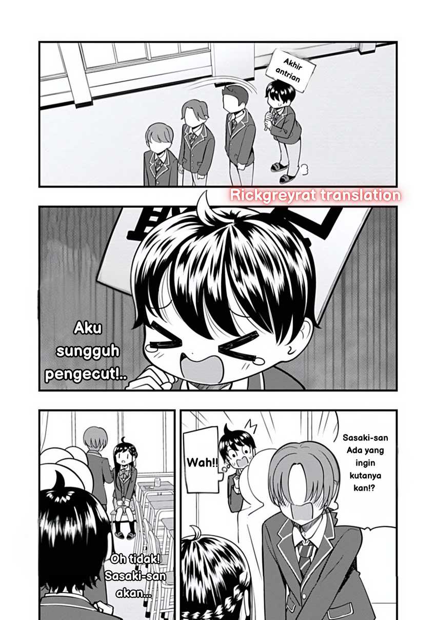 Chapter 12 - halaman 5