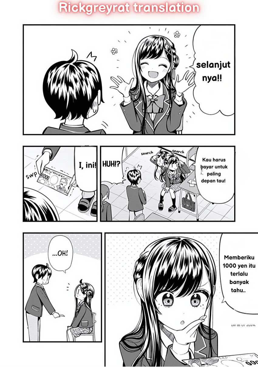 Chapter 12 - halaman 7