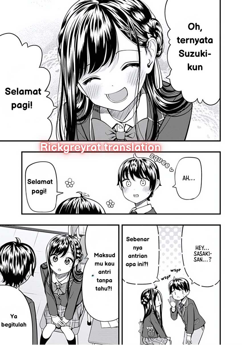 Chapter 12 - halaman 8