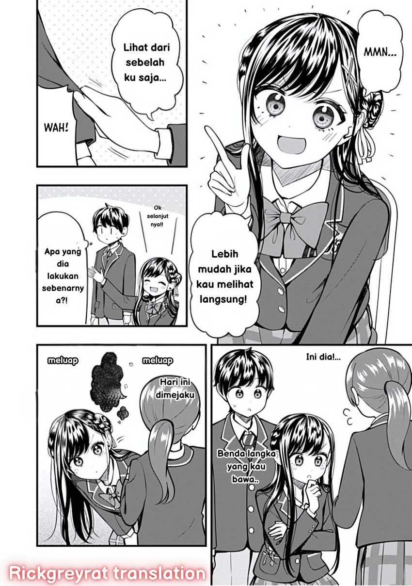 Chapter 12 - halaman 9