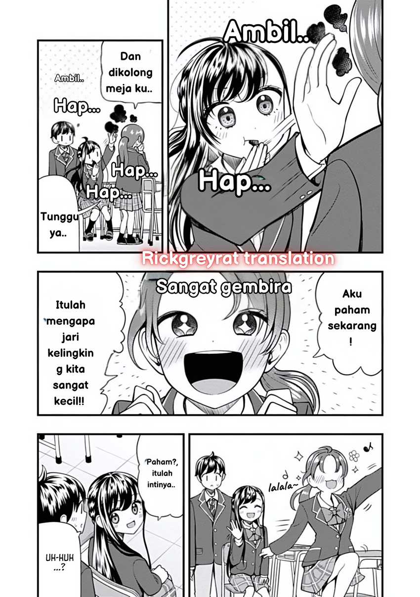 Chapter 12 - halaman 10
