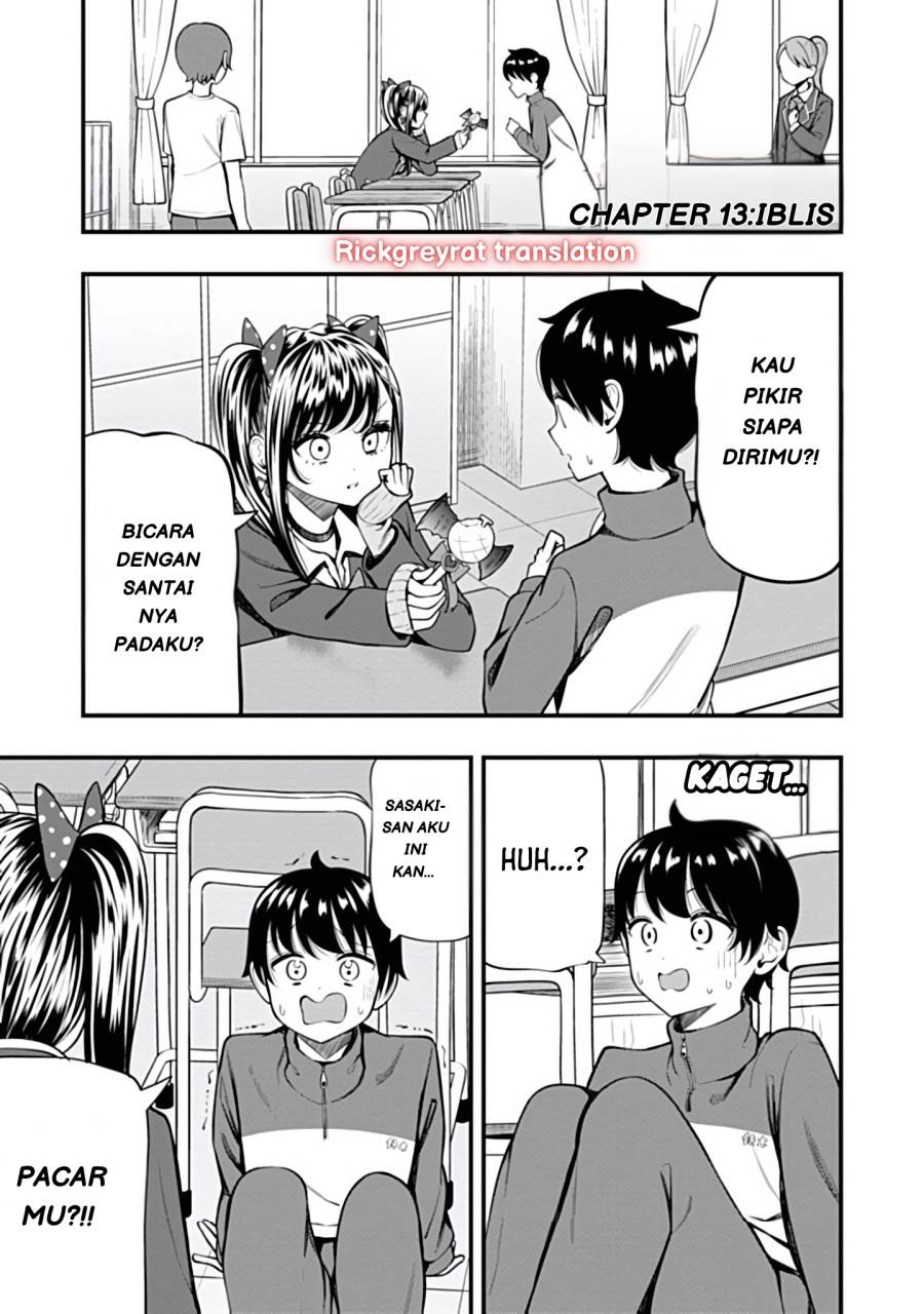 Chapter 13 - halaman 2