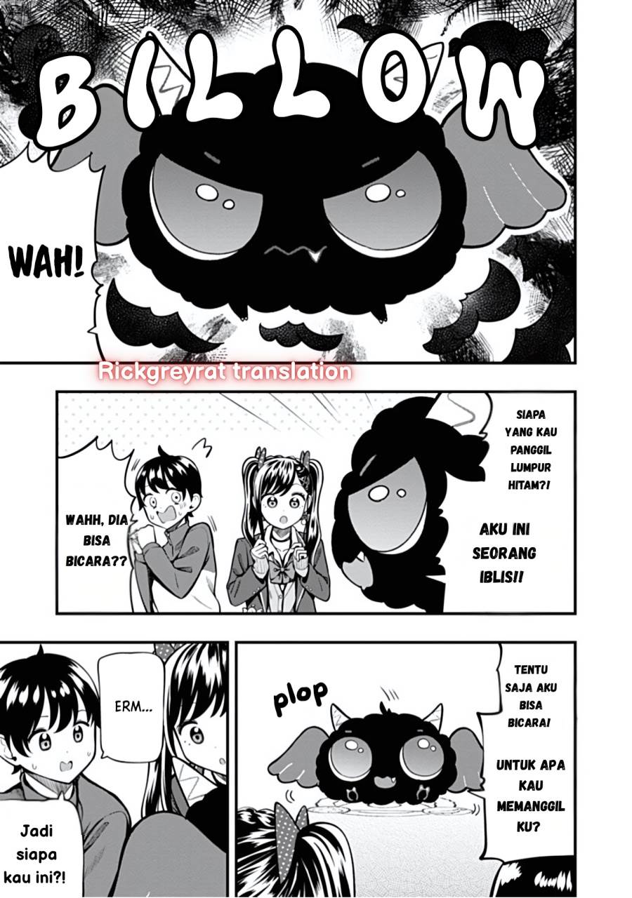 Chapter 13 - halaman 14