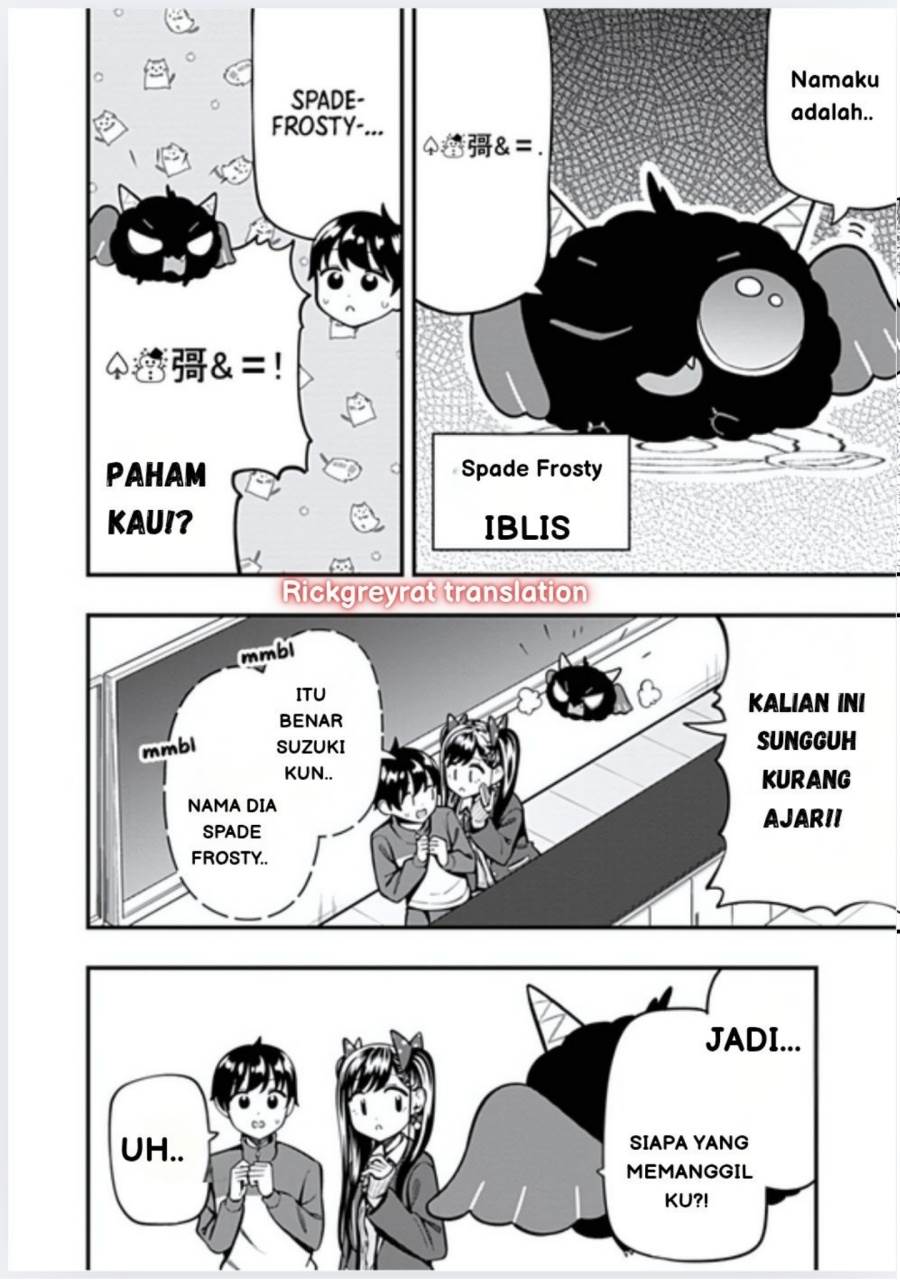 Chapter 13 - halaman 15