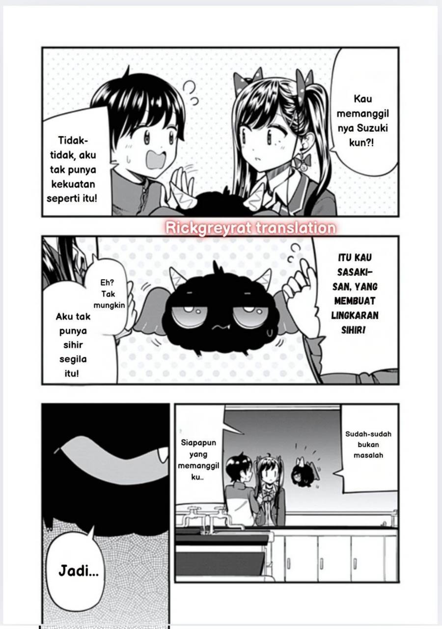 Chapter 13 - halaman 16