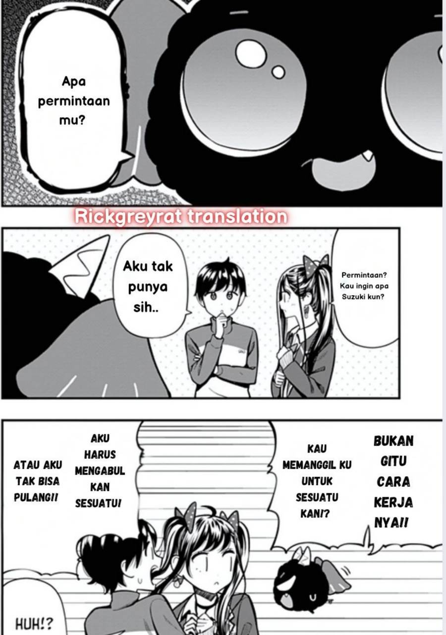 Chapter 13 - halaman 17