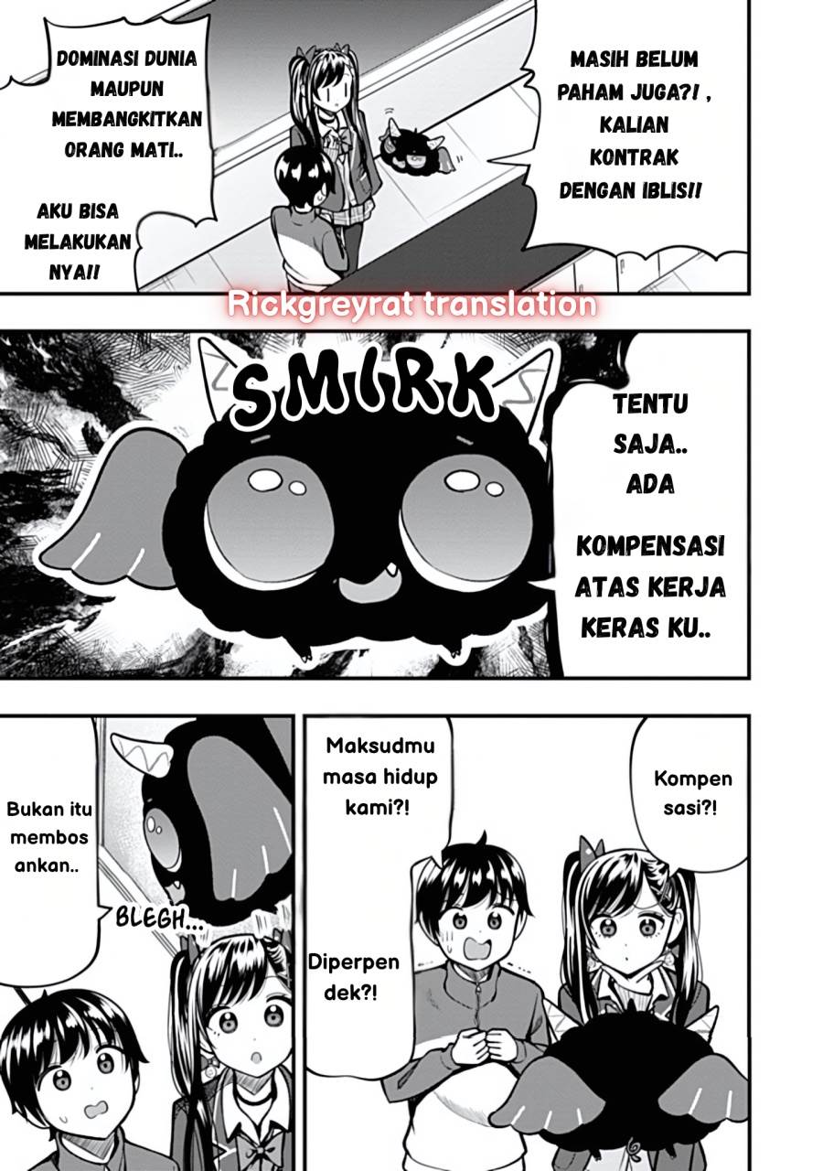 Chapter 13 - halaman 18