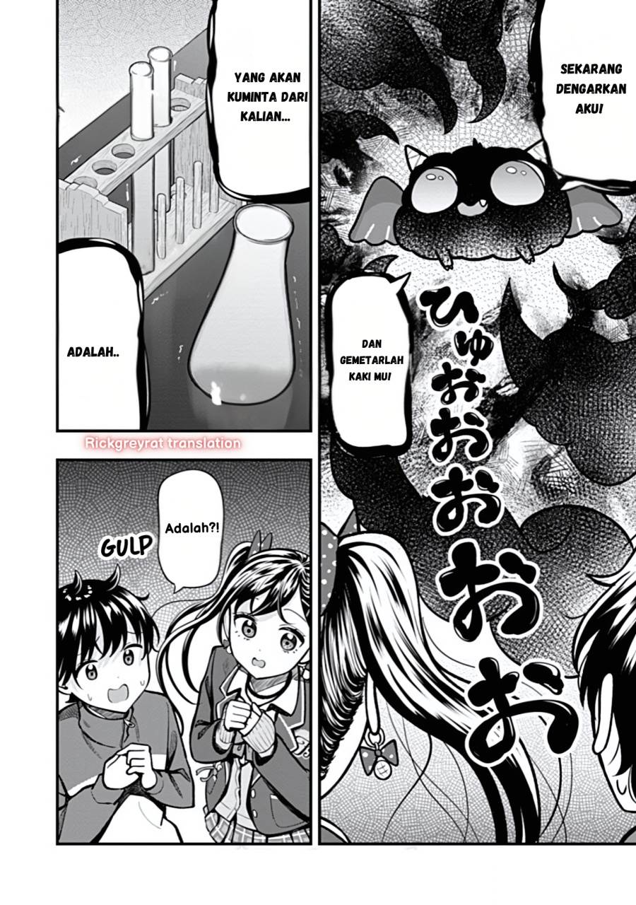 Chapter 13 - halaman 19