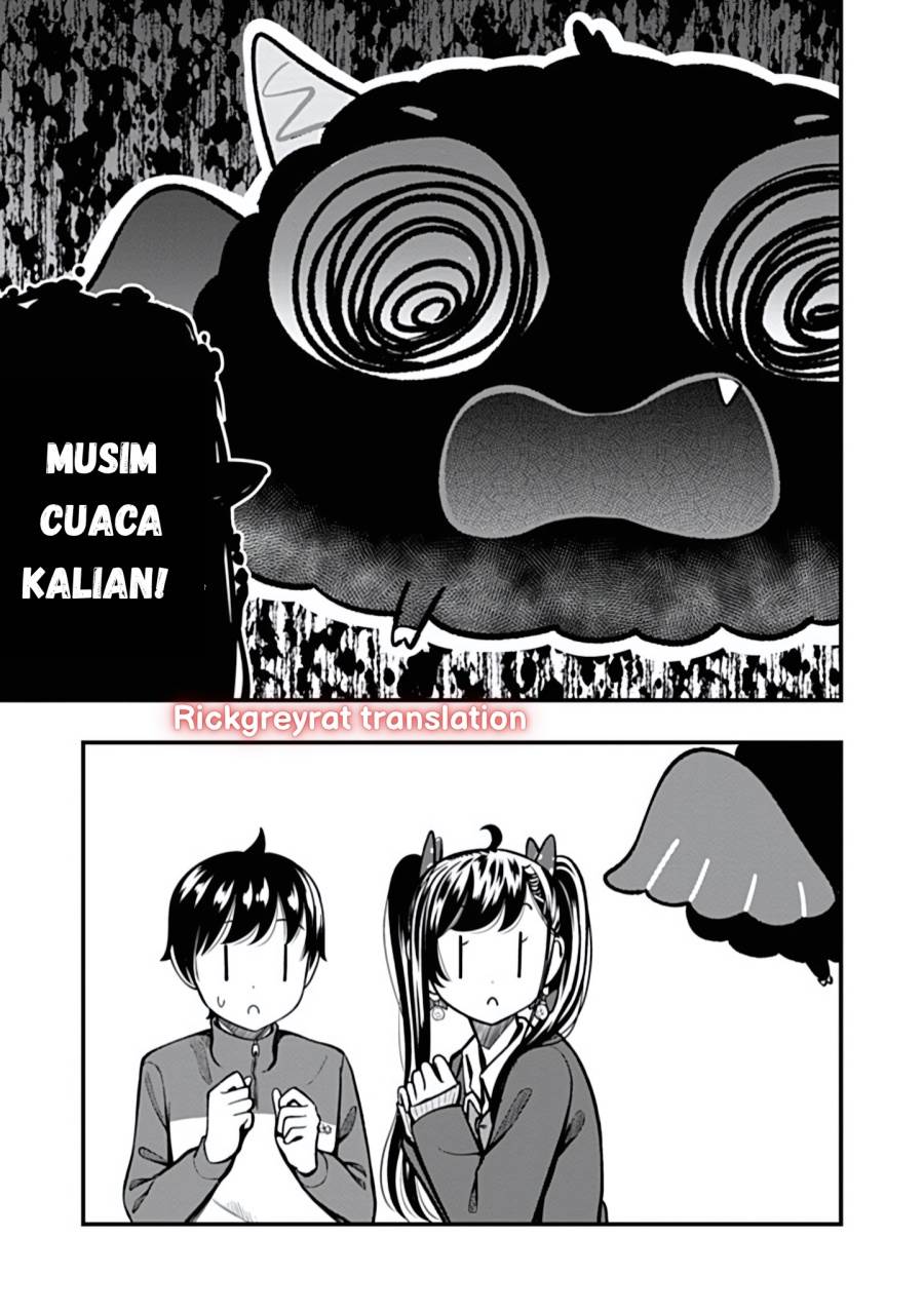 Chapter 13 - halaman 20
