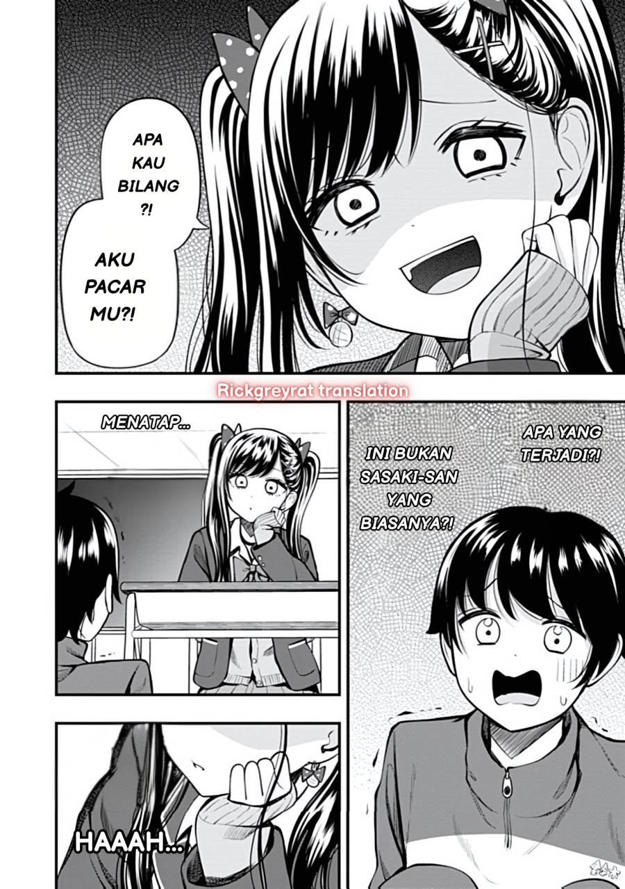 Chapter 13 - halaman 3