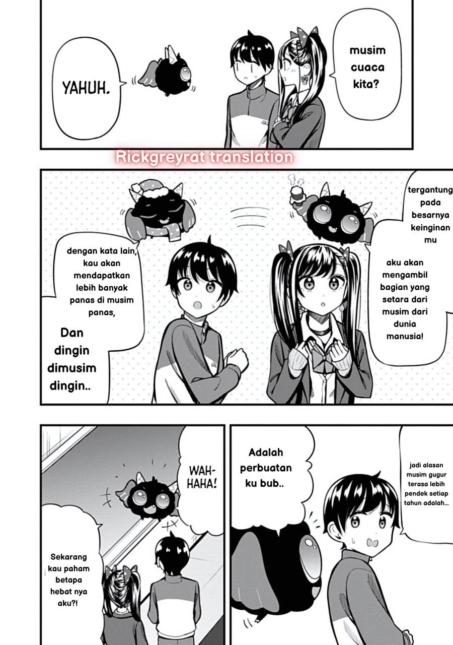 Chapter 13 - halaman 21