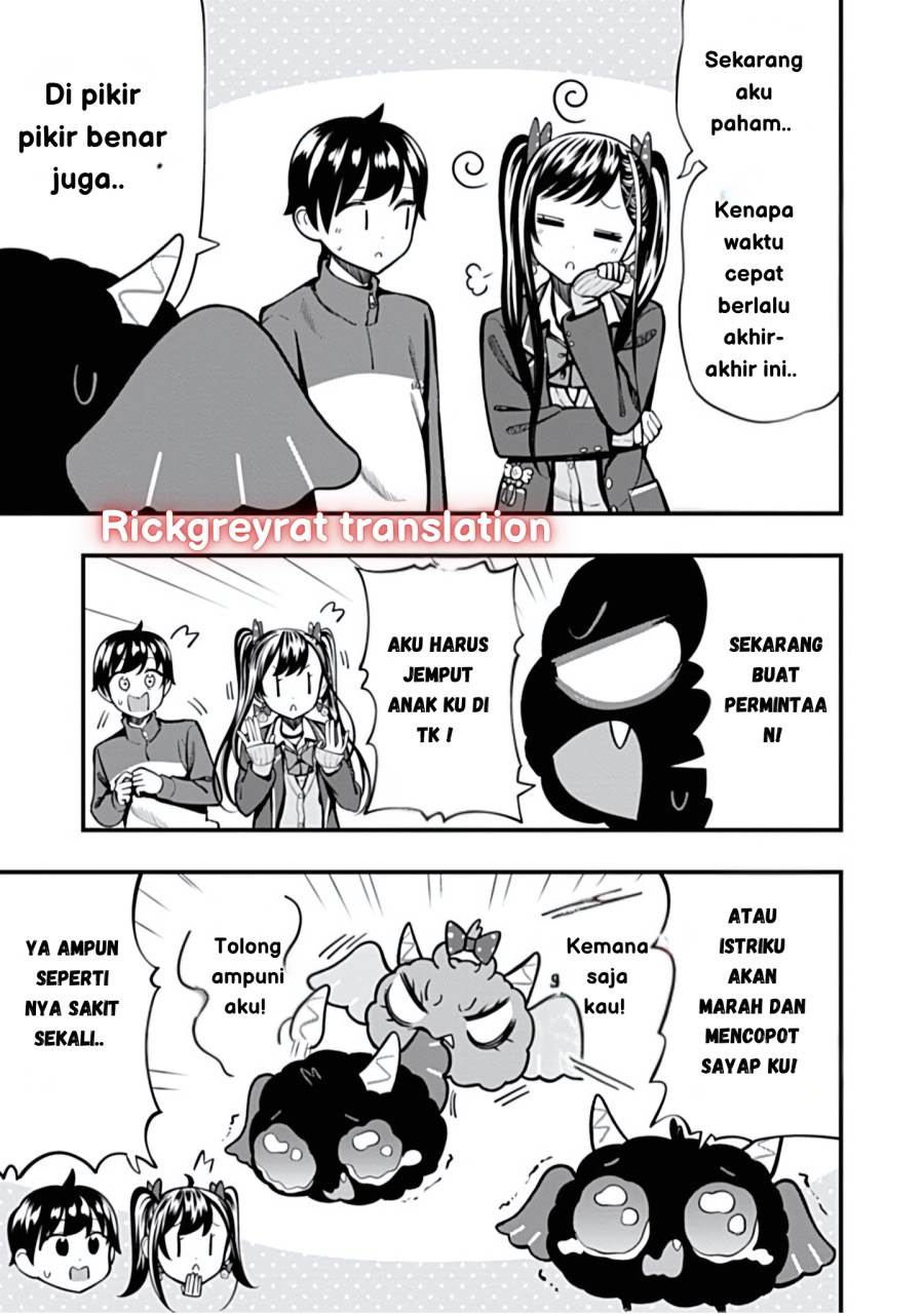 Chapter 13 - halaman 22