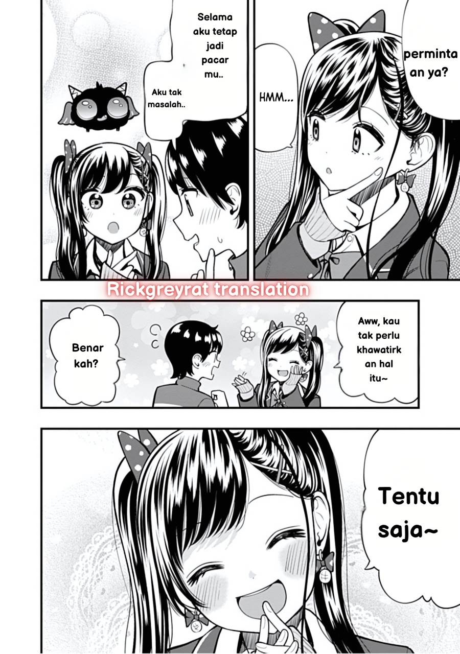 Chapter 13 - halaman 23