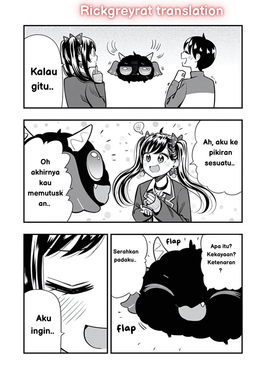 Chapter 13 - halaman 24
