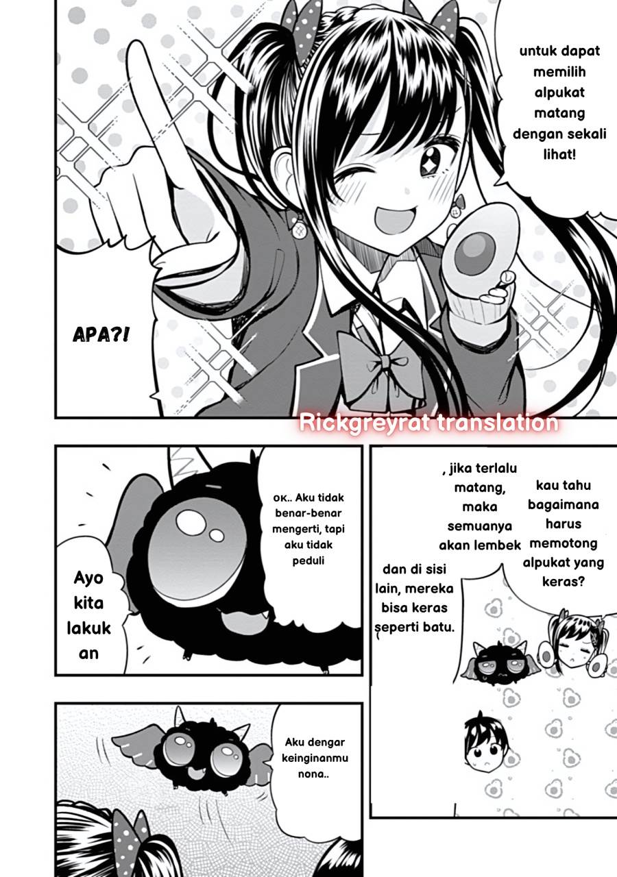 Chapter 13 - halaman 25