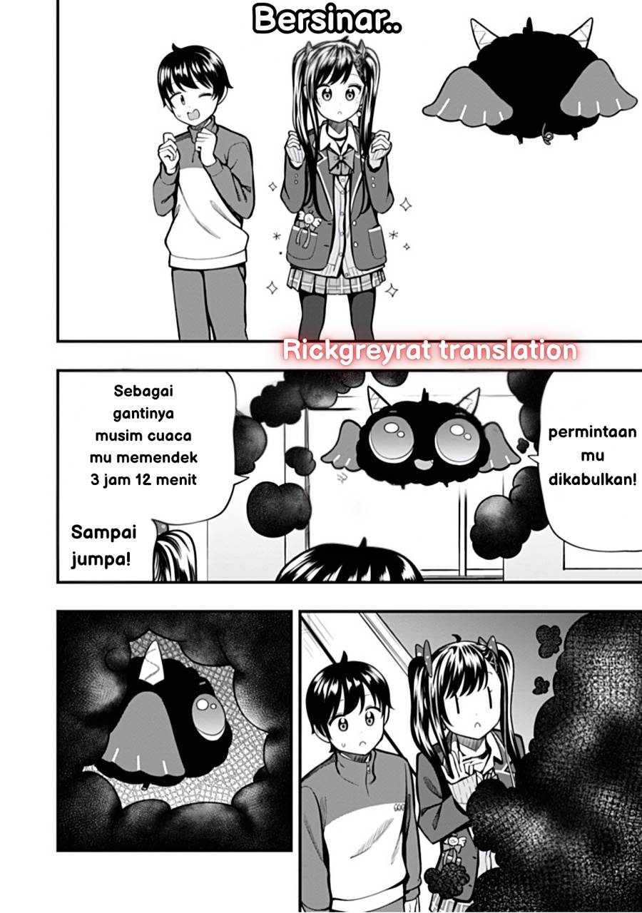 Chapter 13 - halaman 27