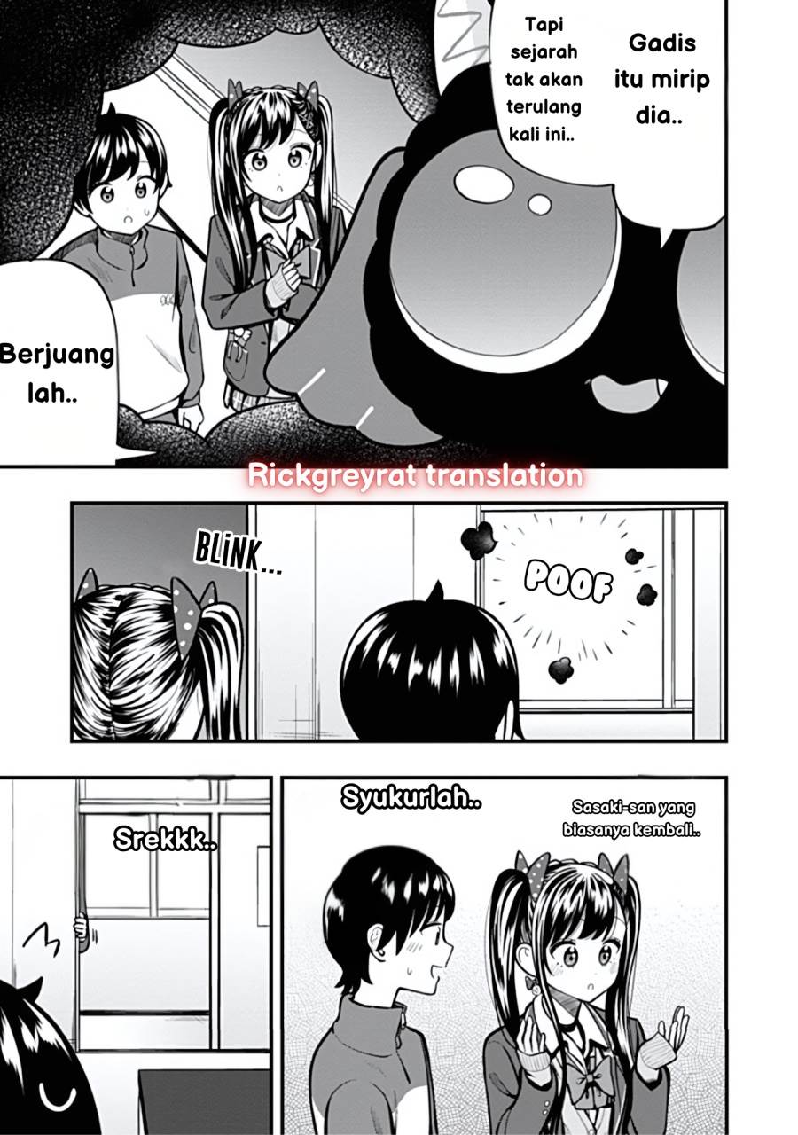 Chapter 13 - halaman 28