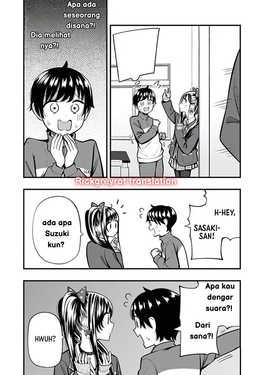 Chapter 13 - halaman 29