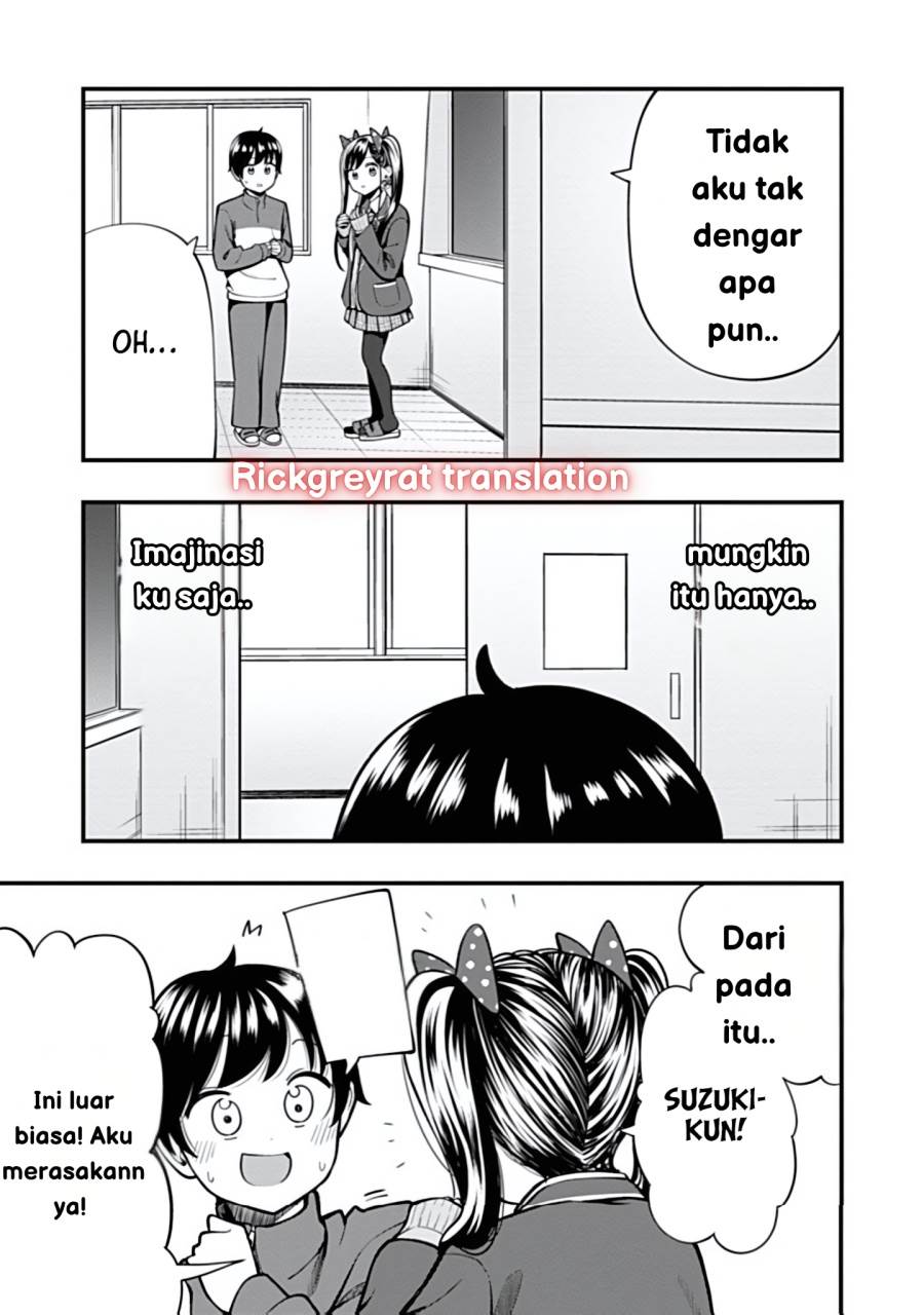 Chapter 13 - halaman 30