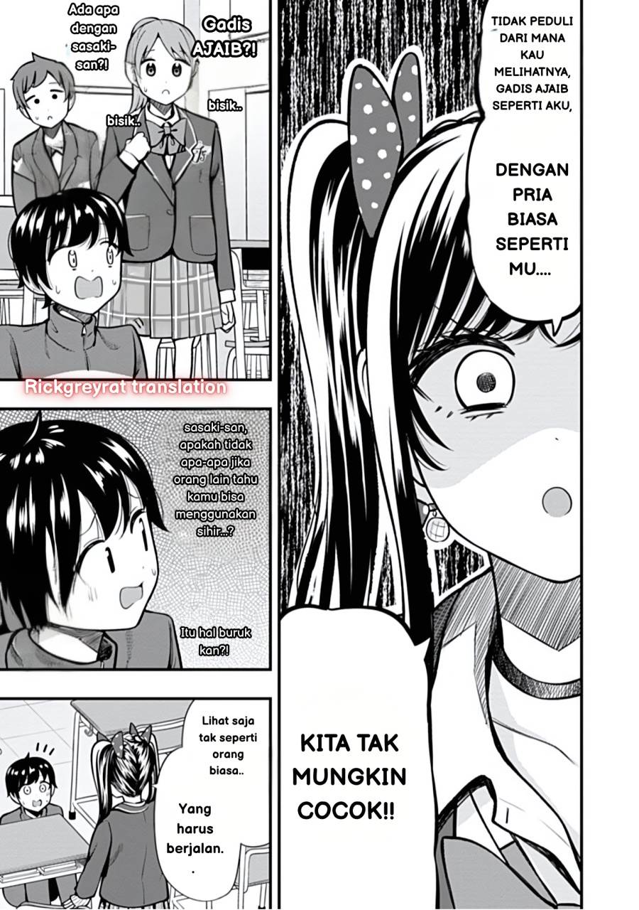 Chapter 13 - halaman 4
