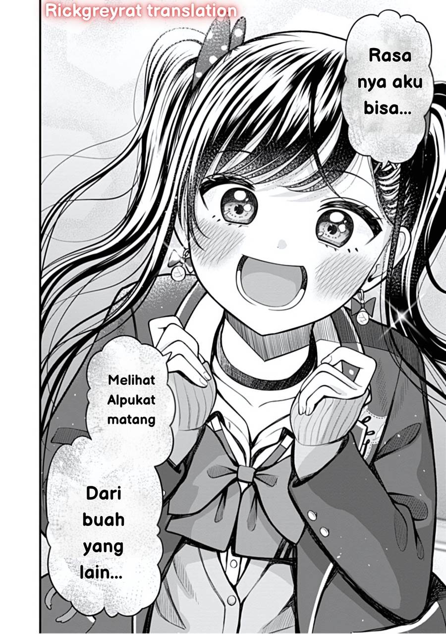 Chapter 13 - halaman 31