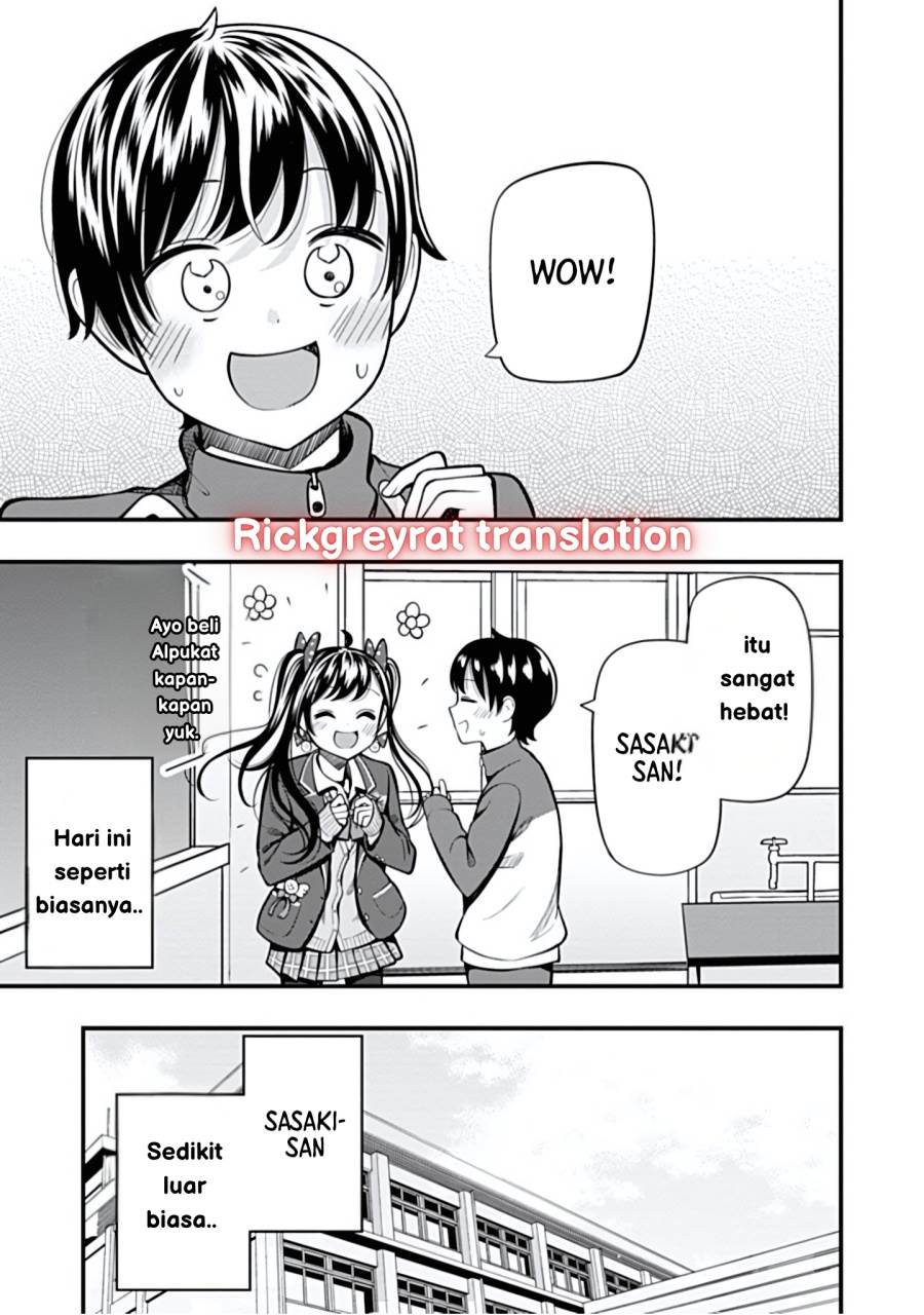 Chapter 13 - halaman 32