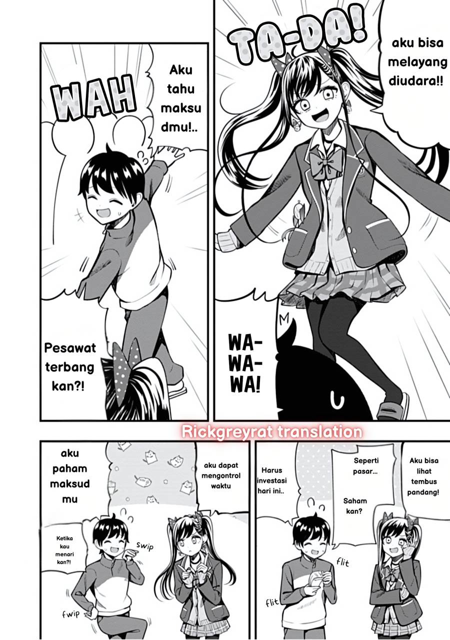 Chapter 13 - halaman 5