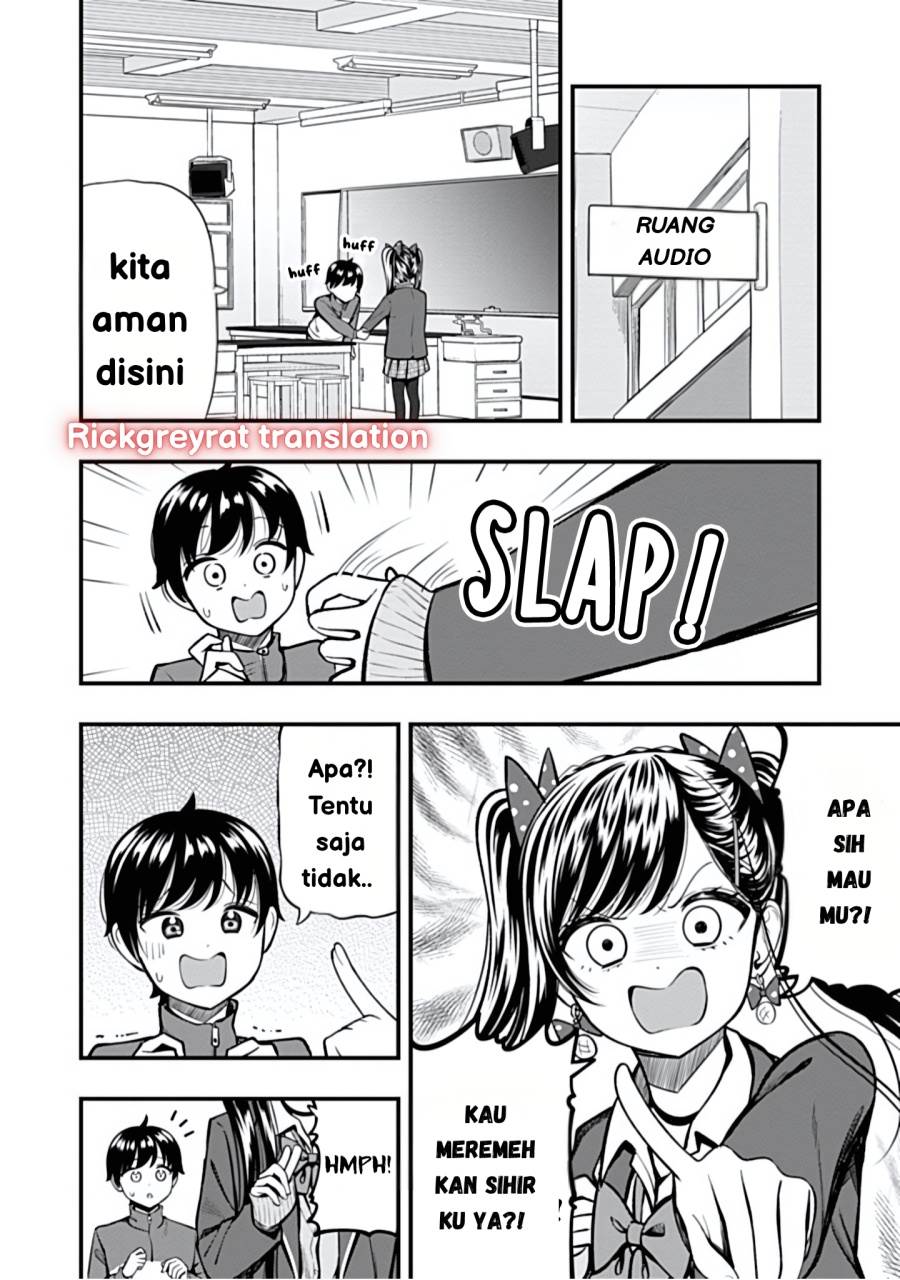 Chapter 13 - halaman 7