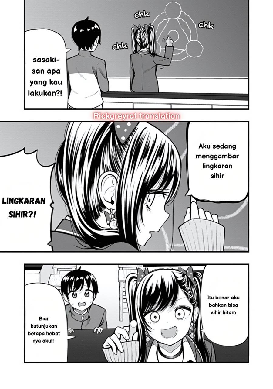 Chapter 13 - halaman 8