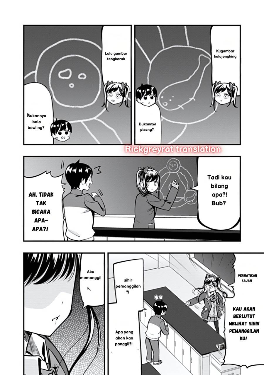Chapter 13 - halaman 9