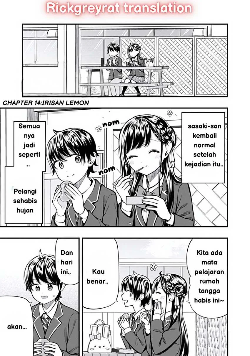 Chapter 14 - halaman 2