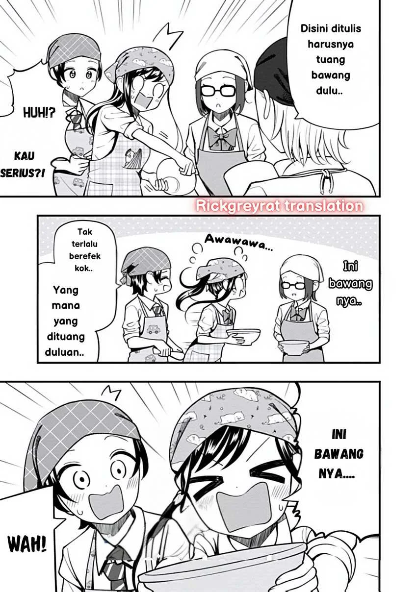 Chapter 14 - halaman 12