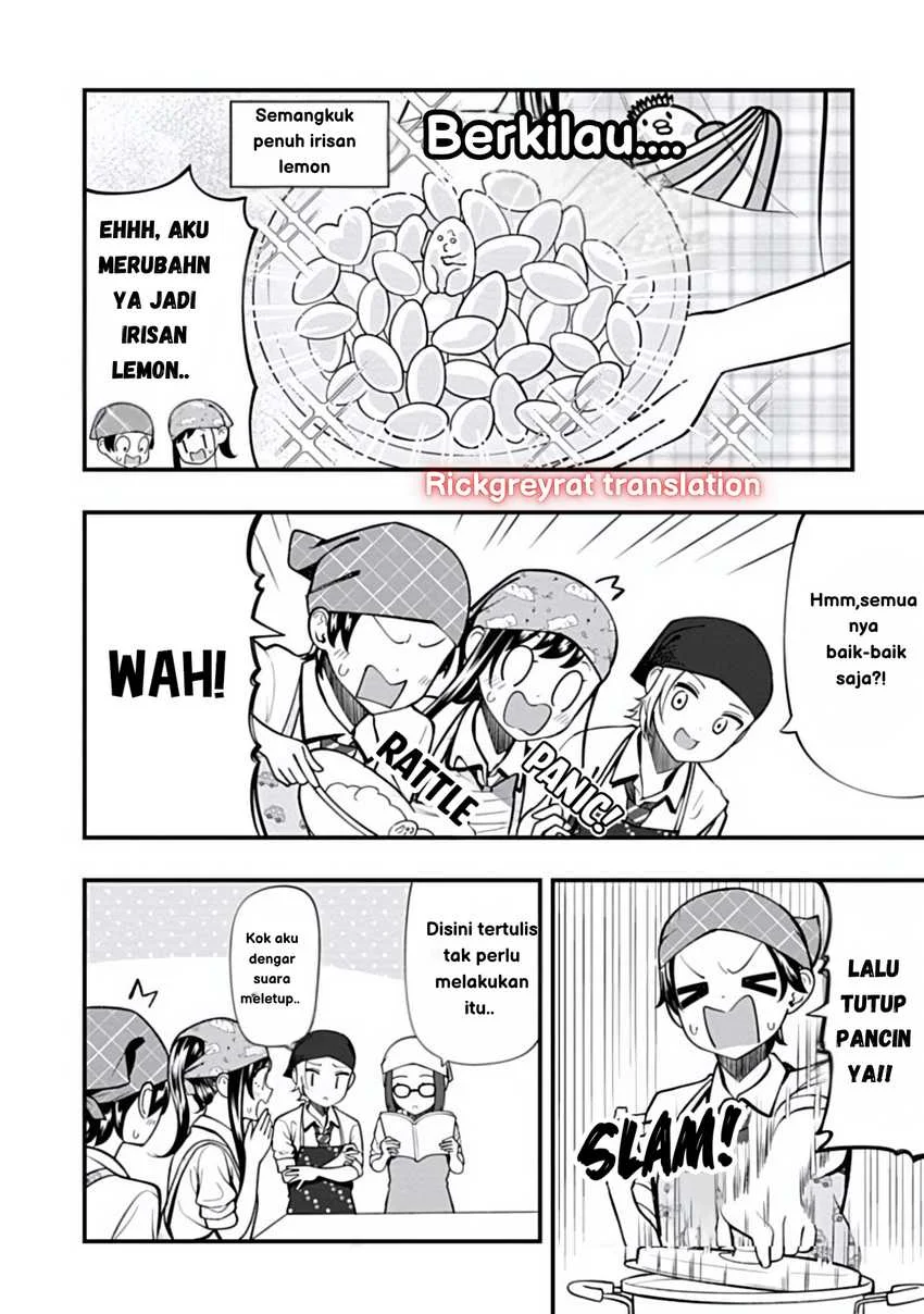 Chapter 14 - halaman 13
