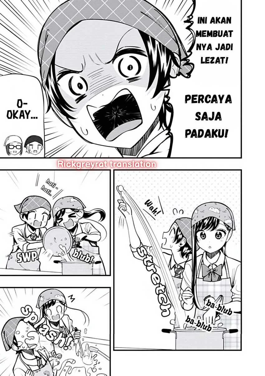 Chapter 14 - halaman 14