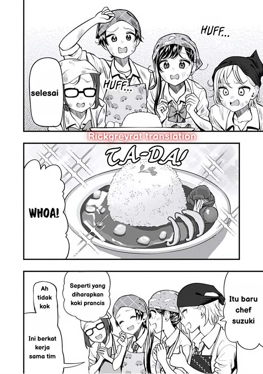 Chapter 14 - halaman 15