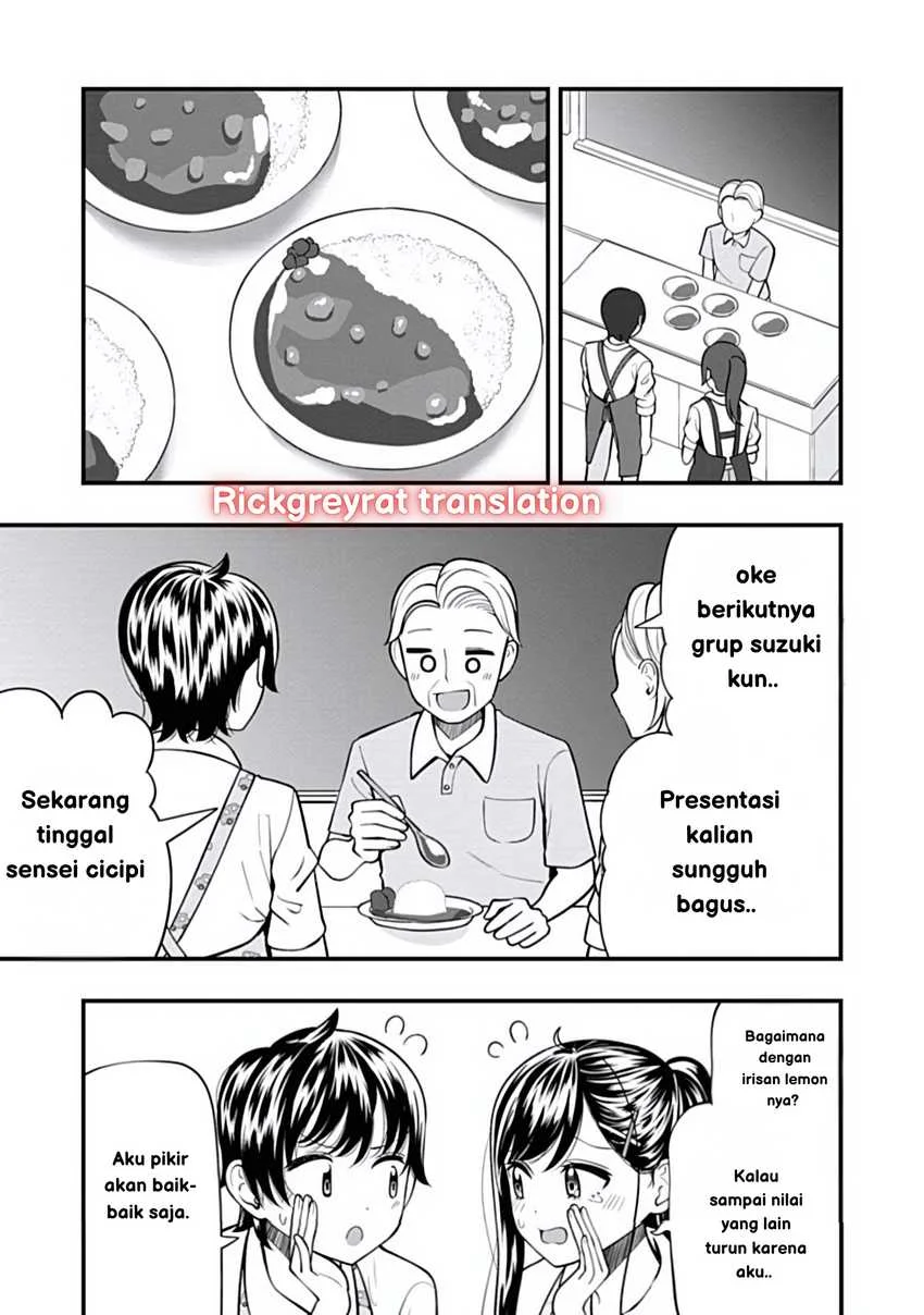 Chapter 14 - halaman 16