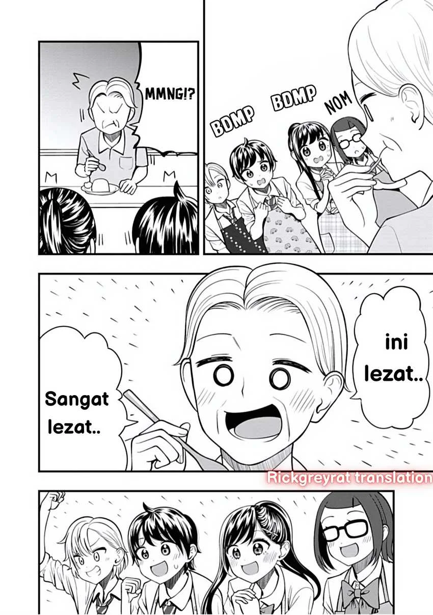 Chapter 14 - halaman 17