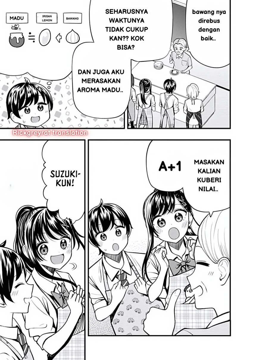 Chapter 14 - halaman 18